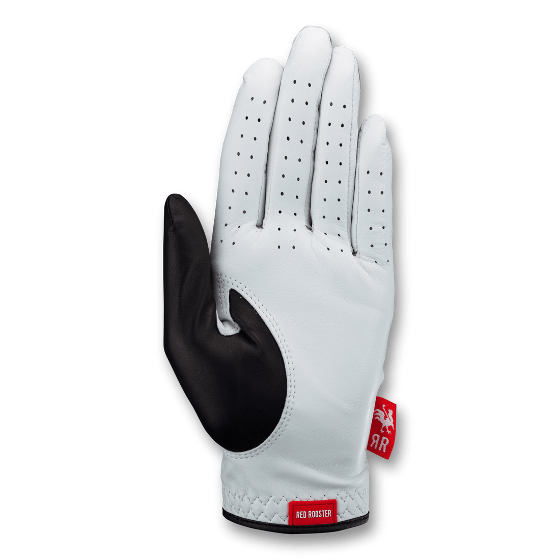 Women's Wing - Dude Golf